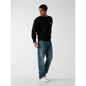 Sweatshirt Guess GJ CN REG image-3