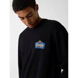 Sweatshirt Guess GJ CN REG image-4