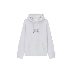 product-sibling