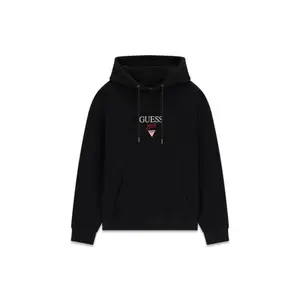 product-sibling