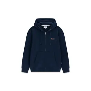 Sweatshirt Guess GJ Reg AM Trad image-0