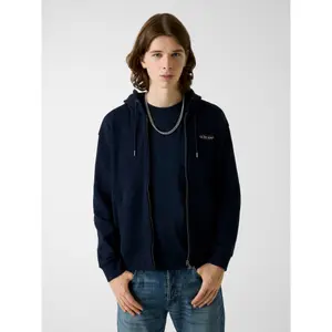 Sweatshirt Guess GJ Reg AM Trad image-1