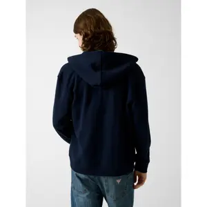 Sweatshirt Guess GJ Reg AM Trad image-3