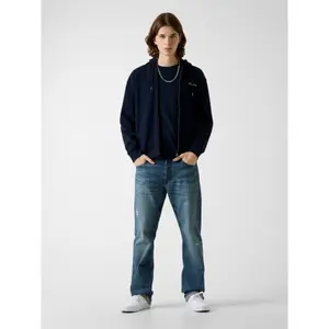 Sweatshirt Guess GJ Reg AM Trad image-2