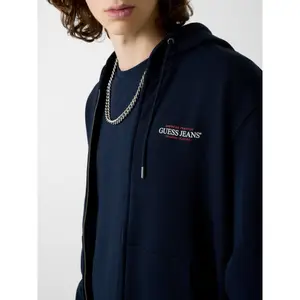 Sweatshirt Guess GJ Reg AM Trad image-4
