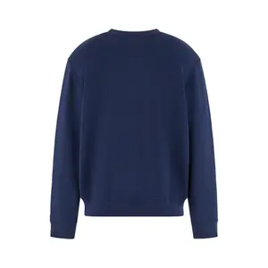 Sweatshirt Guess Scuba Luxe image-1