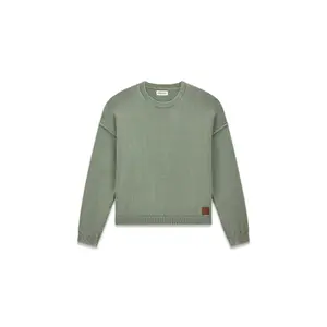 Sweater Guess Label image-0