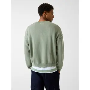 Sweater Guess Label image-2