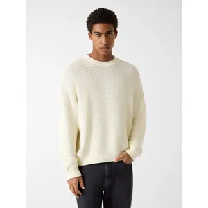 Sweater Guess image-1