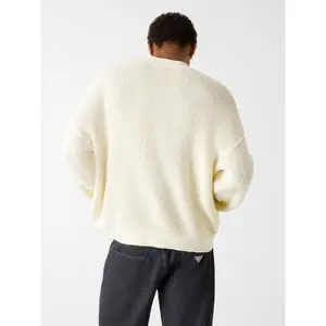 Sweater Guess image-3