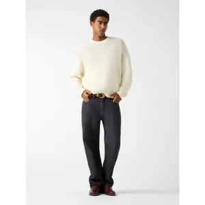 Sweater Guess image-2