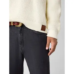 Sweater Guess image-4