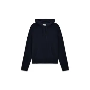 product-sibling