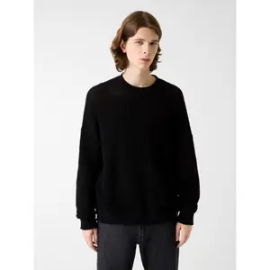 Sweater Guess image-1