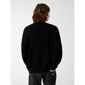 Sweater Guess image-2