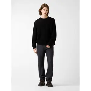 Sweater Guess image-3