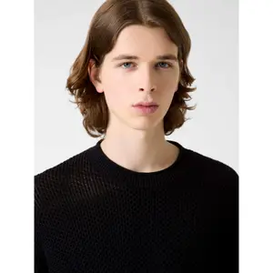 Sweater Guess image-4