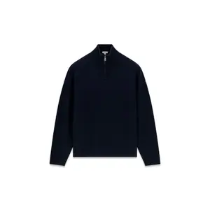 Half-zip sweater Guess image-0