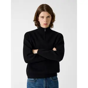 Half-zip sweater Guess image-1