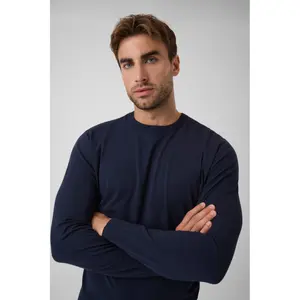 Round neck sweater Guess Kadir Tech image-3