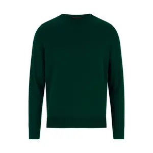 Sweater Guess Kadir Tech image-0