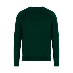 Sweater Guess Kadir Tech image-1