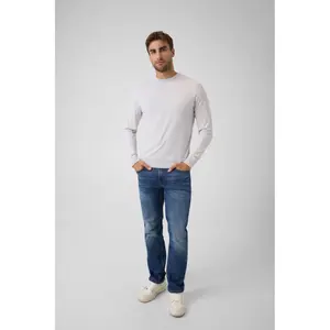 Sweater Guess Kadir Tech image-2