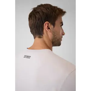 Sweater Guess Kadir Tech image-3