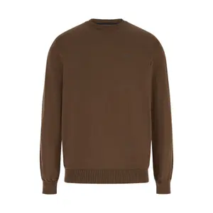Sweater Guess Kalil image-0