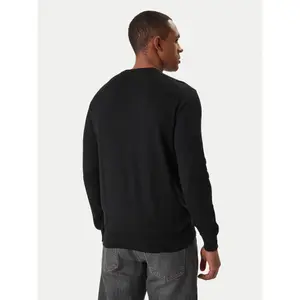 Round neck sweater Guess Kane image-2