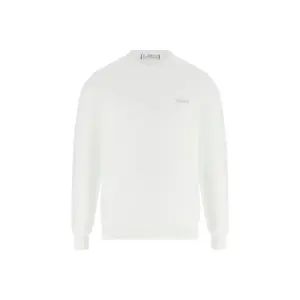 Sweater Guess Kantu image-0