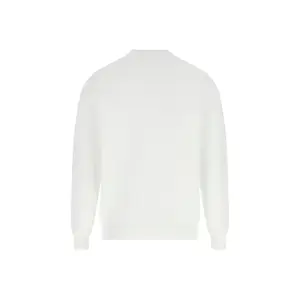 Sweater Guess Kantu image-1