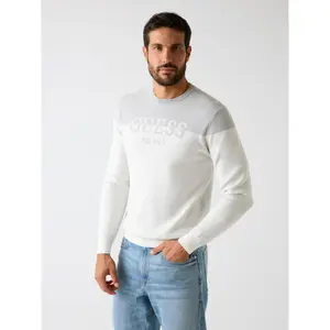 Sweater Guess Kantu image-2