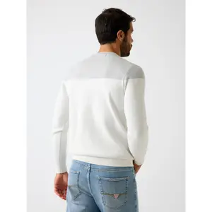Sweater Guess Kantu image-3