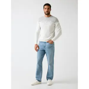 Sweater Guess Kantu image-4