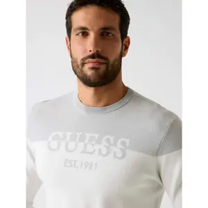 Sweater Guess Kantu image-5
