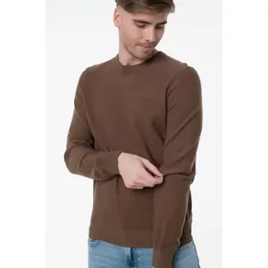 Sweater Guess Karim image-1