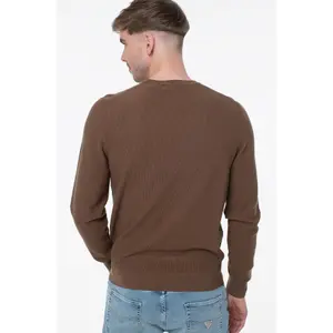 Sweater Guess Karim image-2