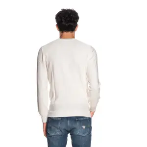 Sweater Guess Karim image-2