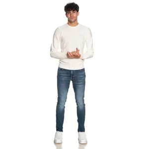Sweater Guess Karim image-1