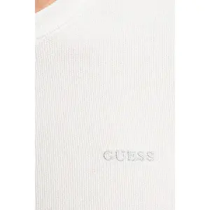 Sweater Guess Karim image-3