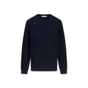 Sweater Guess image-0