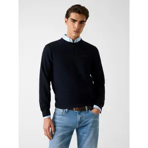 Sweater Guess image-1