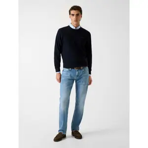 Sweater Guess image-2