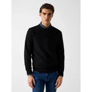 Sweater Guess Karim image-1