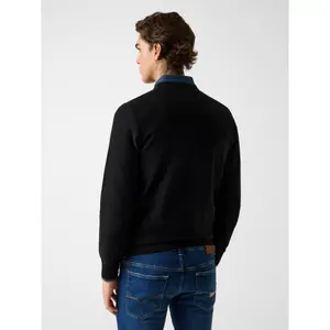 Sweater Guess Karim image-2
