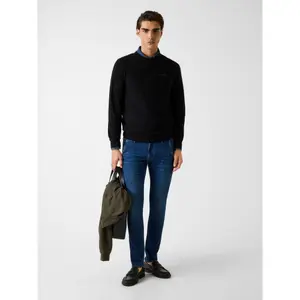 Sweater Guess Karim image-3