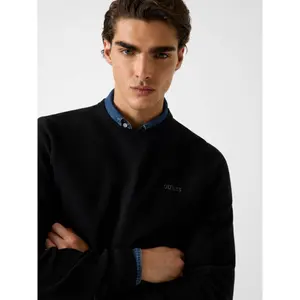Sweater Guess Karim image-4