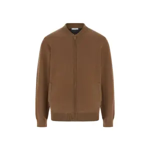Jacket Guess Karl image-0