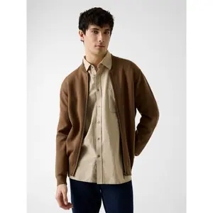 Jacket Guess Karl image-1